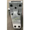 Previous Part Detail 1